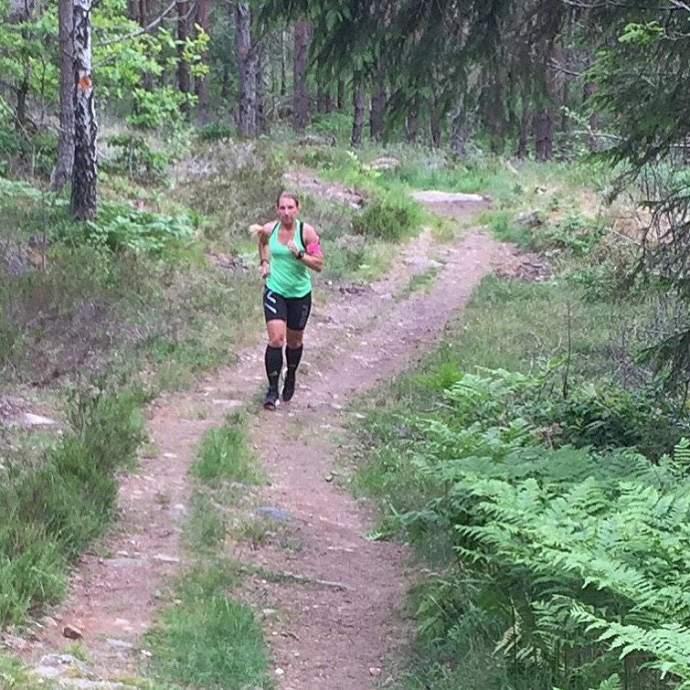 Garmin connect kalender juli