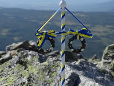 image-97-e1466770791373