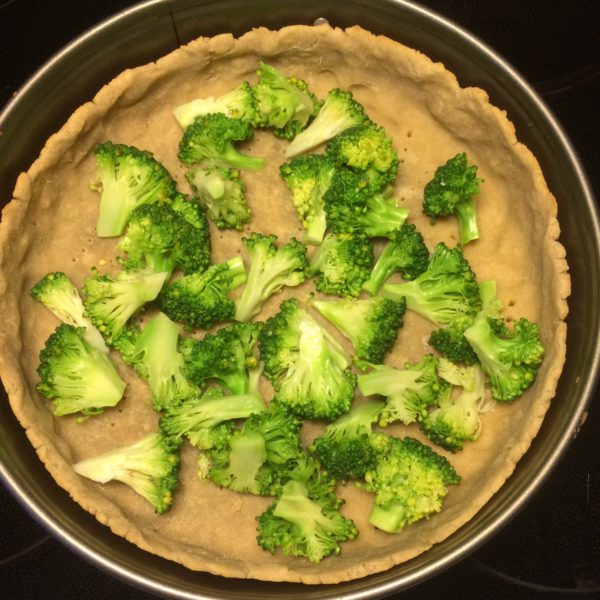 broccolipaj