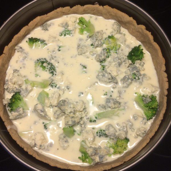 broccolipaj