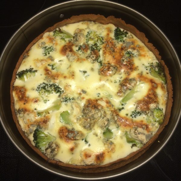 broccolipaj