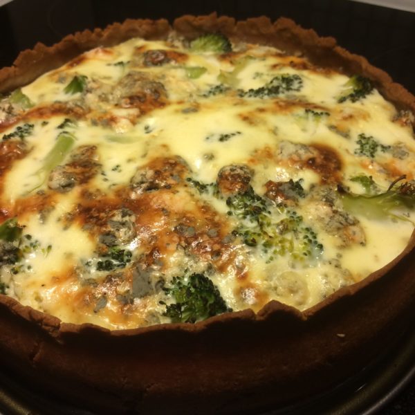 broccolipaj
