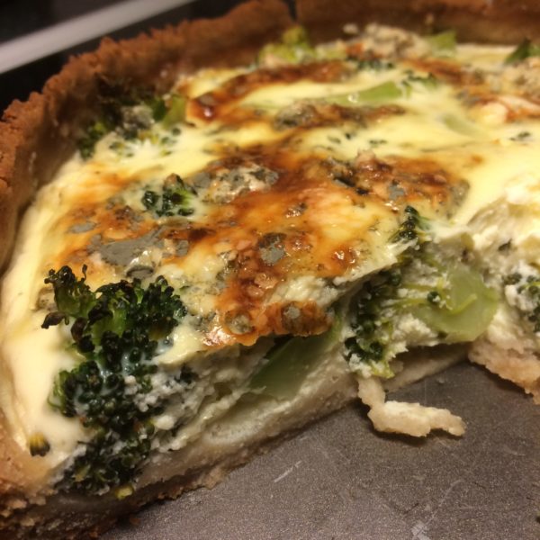 broccolipaj