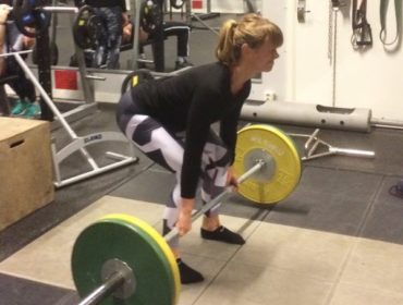 img_0222-e1477295400961