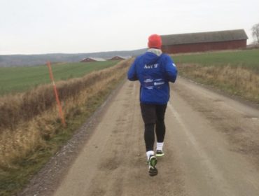 img_0650-e1479038108545