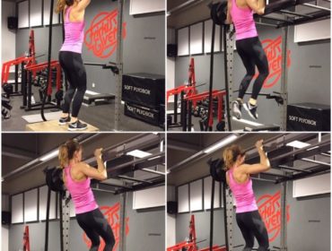 img_3009-e1489679427916