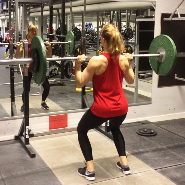 img_4116-e1491996060672 - En starkare överkropp