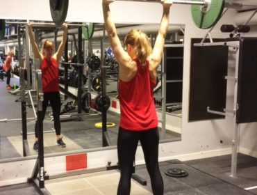 img_4117-e1491995850534