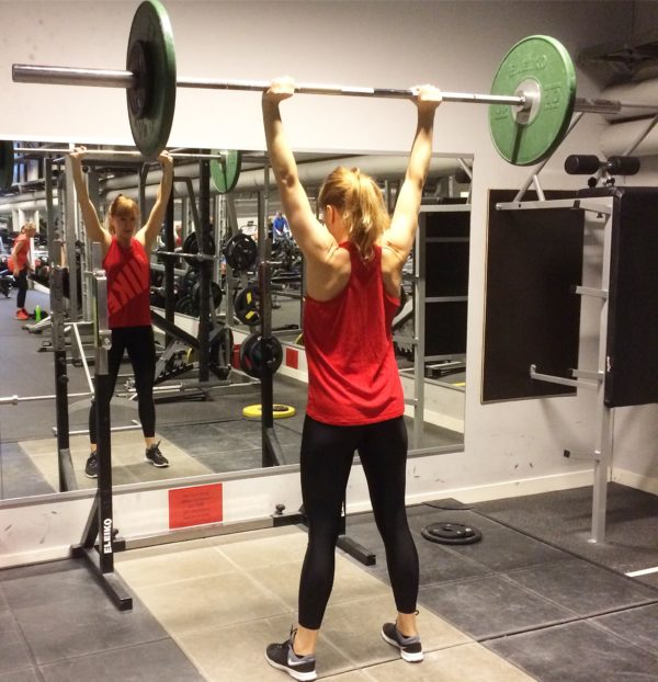 img_4117-e1491995850534 - En starkare överkropp