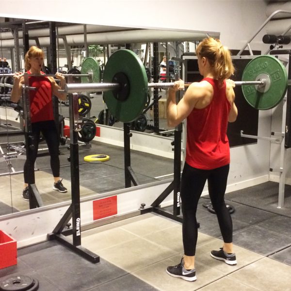 img_4133-e1491995801582 - En starkare överkropp