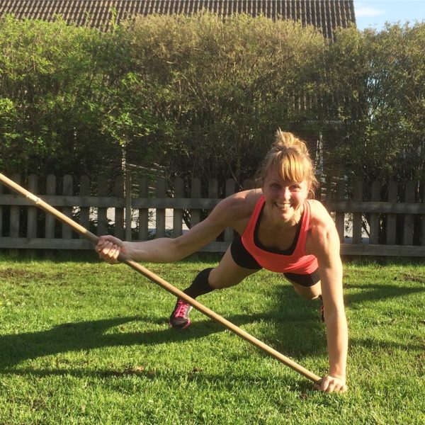 img_5518-e1495213738833 - Söndagsutmaning