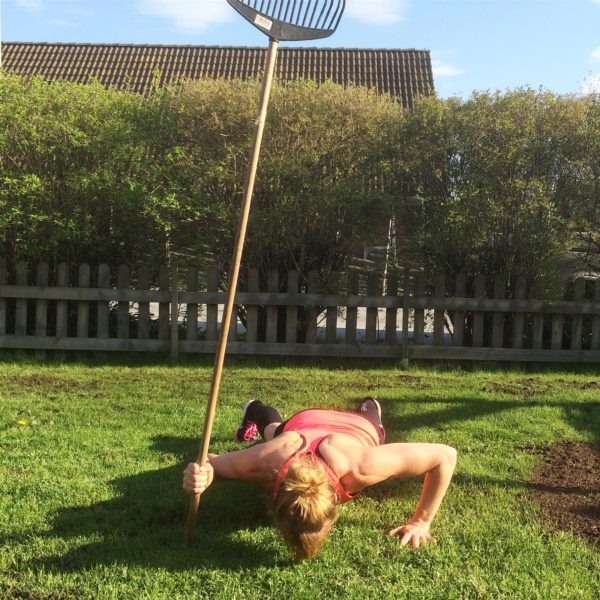 img_5520-e1495213902900 - Söndagsutmaning