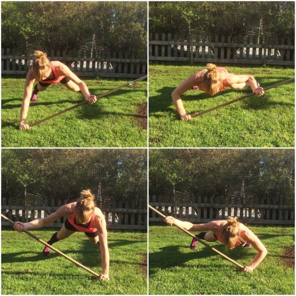 img_5529-e1495213817840 - Söndagsutmaning