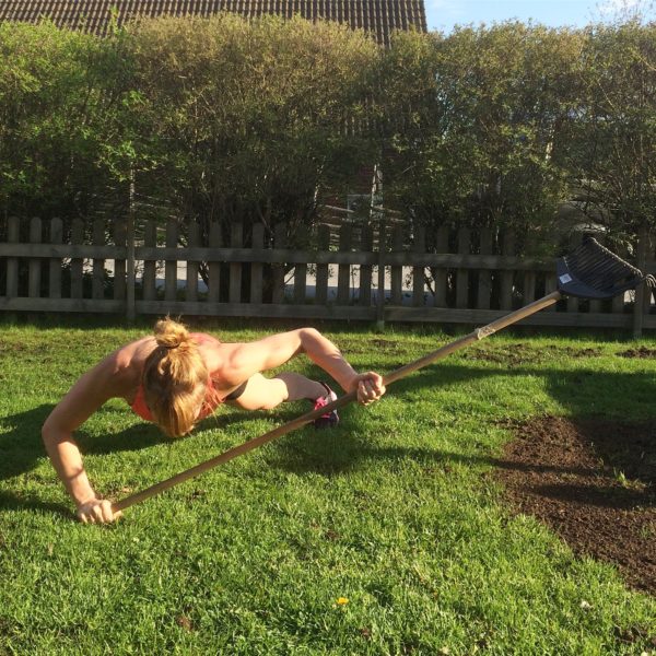 img_5530-e1495221970494 - Söndagsutmaning