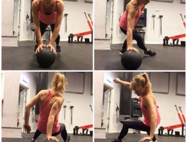 img_6585-e1497440105759