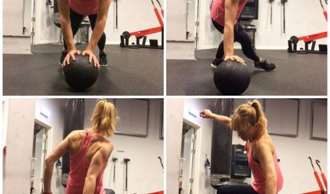 img_6585-e1497440105759