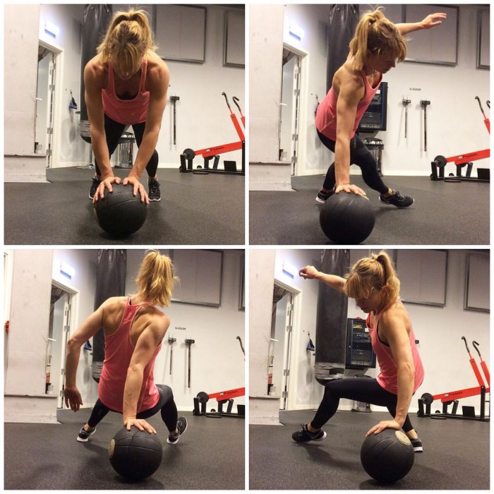 img_6585-e1497440105759 - Fredagsutmaning!