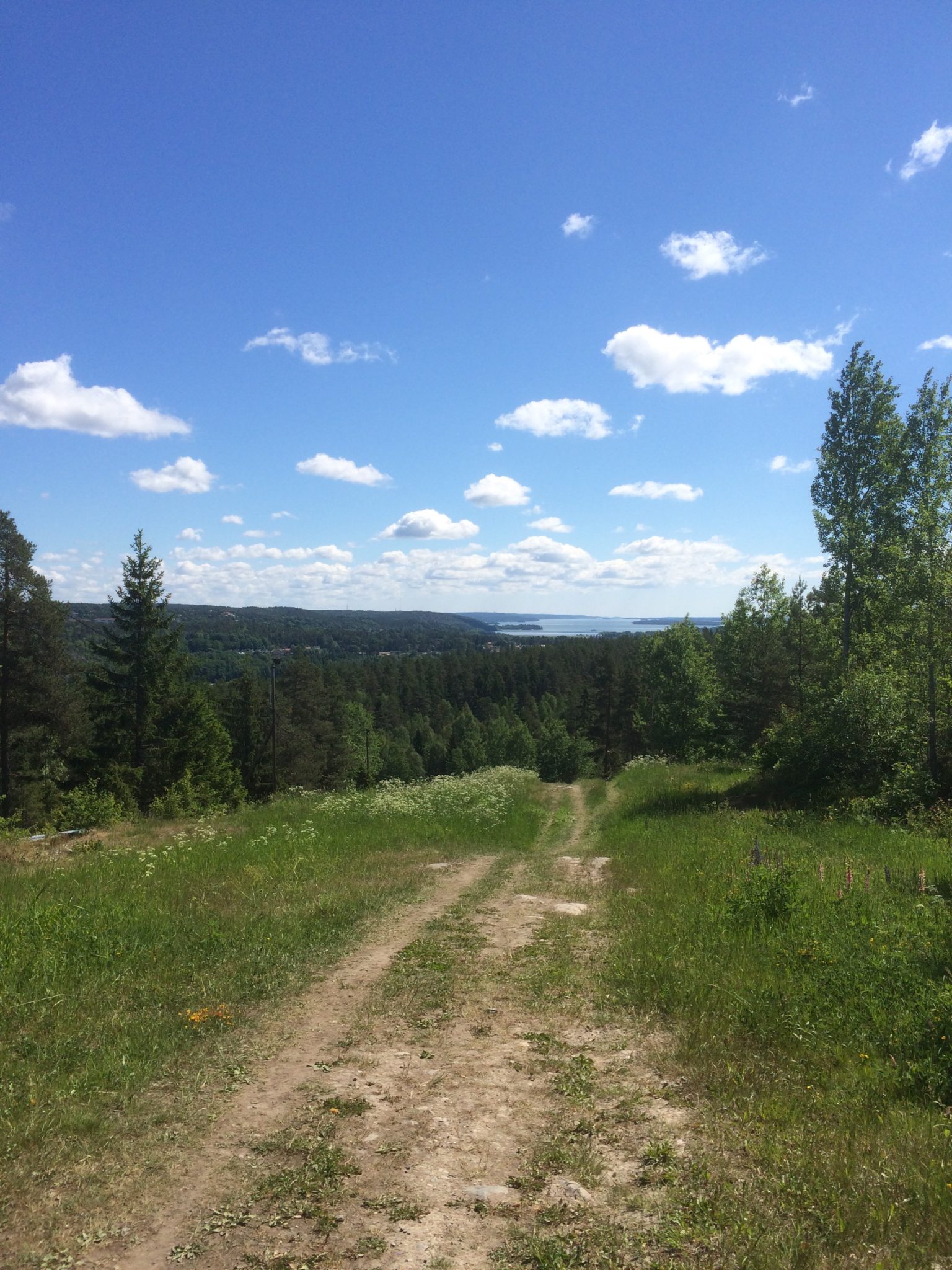 yxbacken