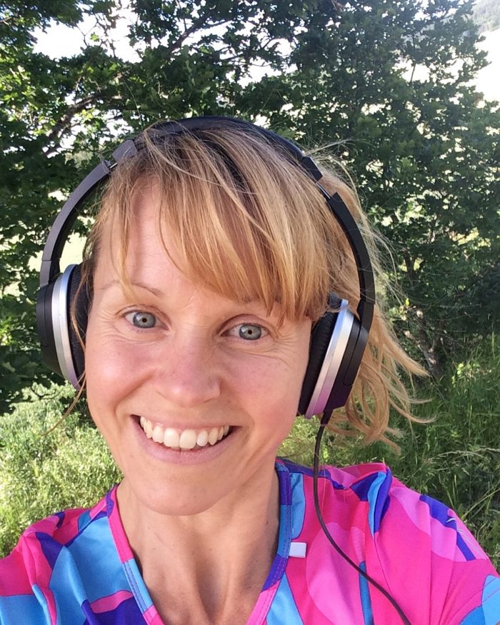 img_7895-e1498575014122 - 10 favoritlåtar vid löpning