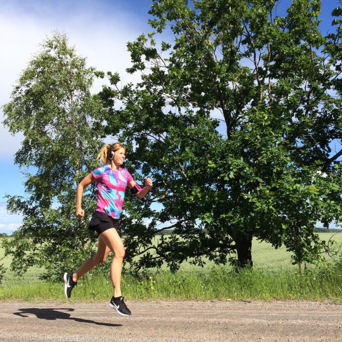 img_7899-e1498574957934 - 10 favoritlåtar vid löpning