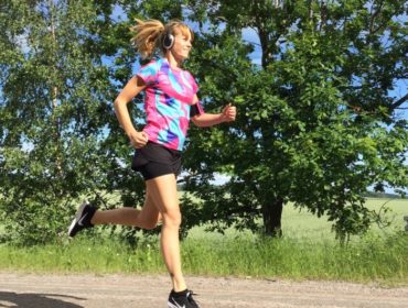 img_7900-e1498575155169