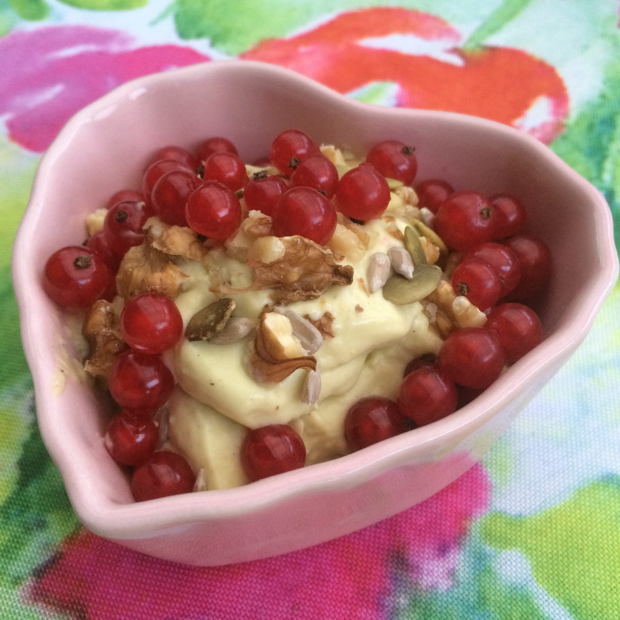 mangoyoghurt