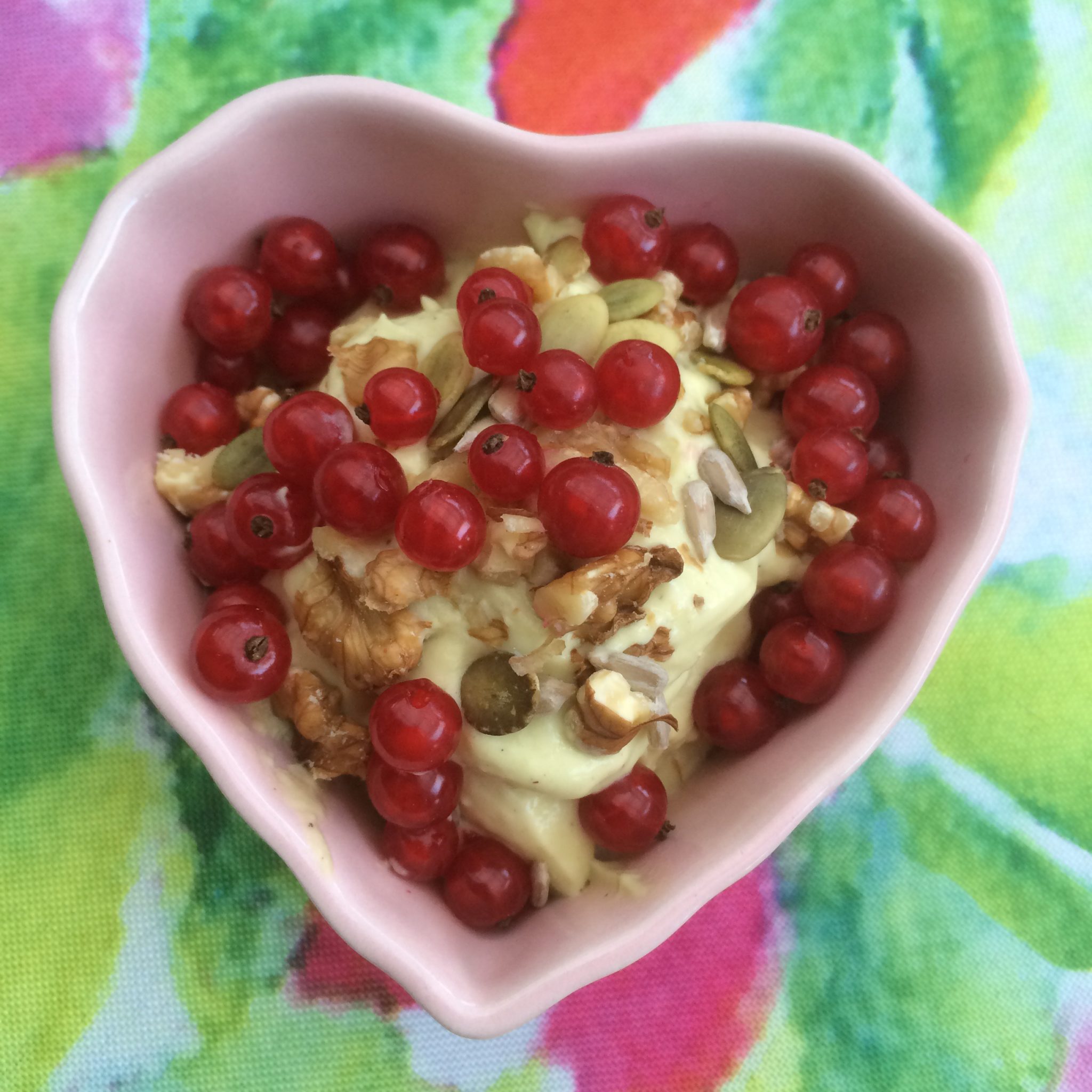 mangoyoghurt