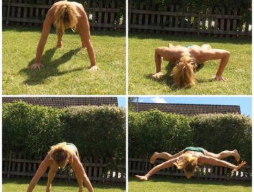 img_8356-e1499980270155