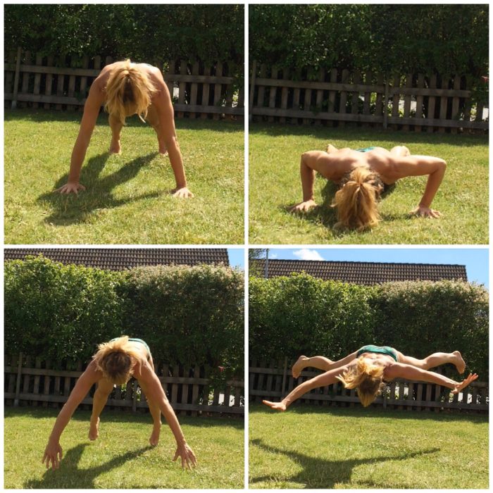 img_8356-e1499980270155 - Det omöjliga som blev möjligt!