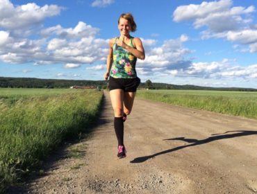 img_8396-e1499885180958