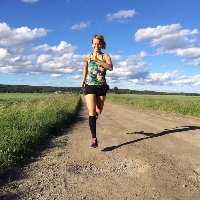 img_8396-e1499885180958 - Det bästa med semesterträning!