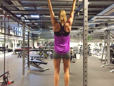 img_8478-1-e1484752045780