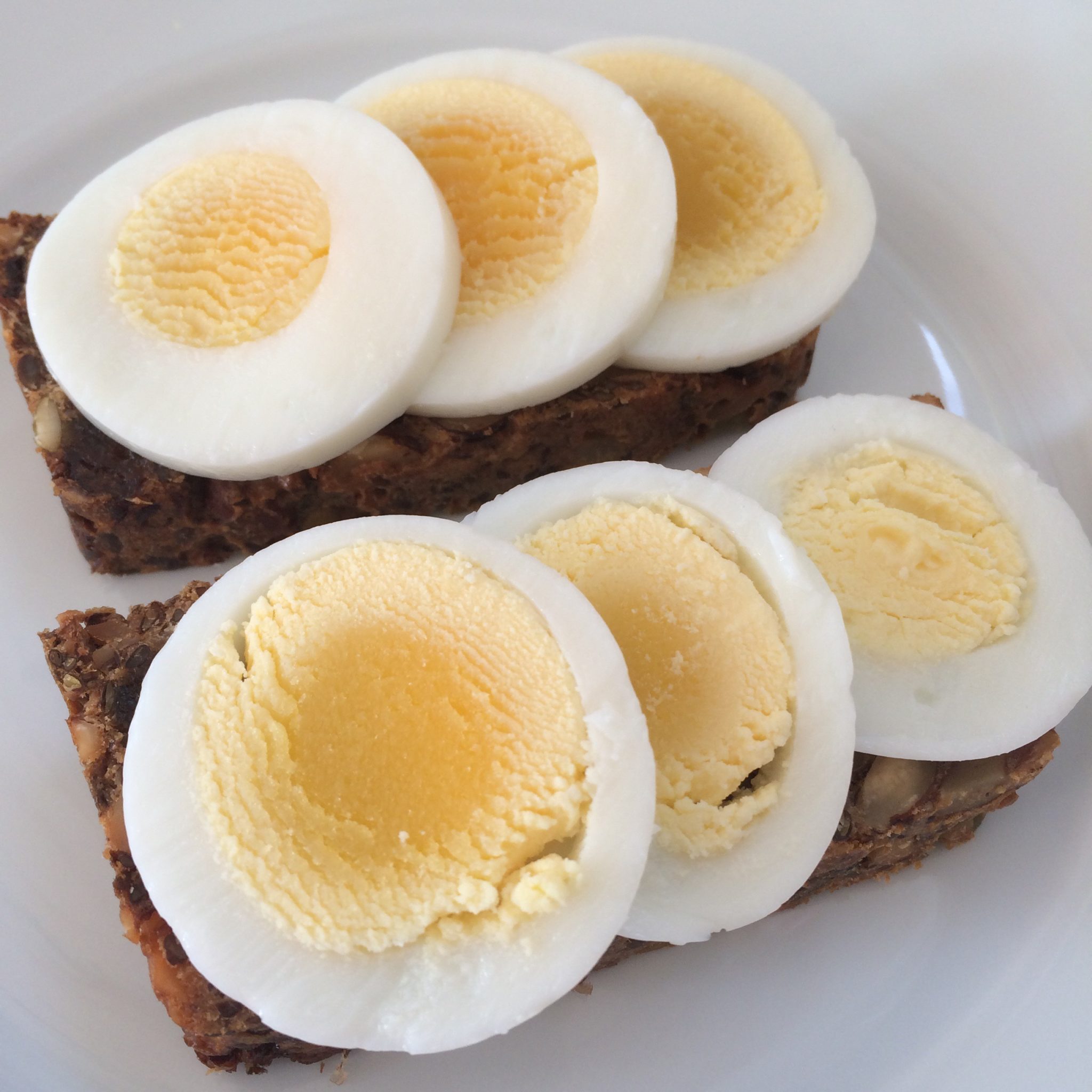 nötbröd