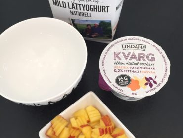 kvarg