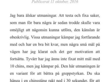 life-ny-sida-2-e1476290988802