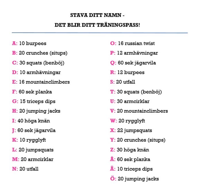 life-stava-ditt-namn-e1504088826794 - Träna ditt namn!