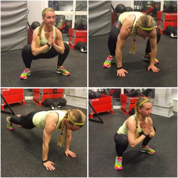 life-sumoburpees-e1494403489573 - 5 favoritövningar för ökad rörlighet