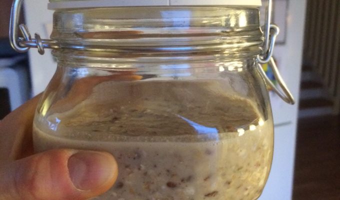 overnight-oats1