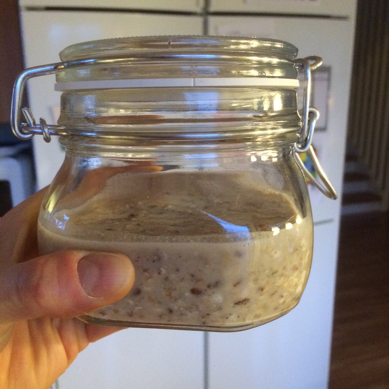 overnight oats1