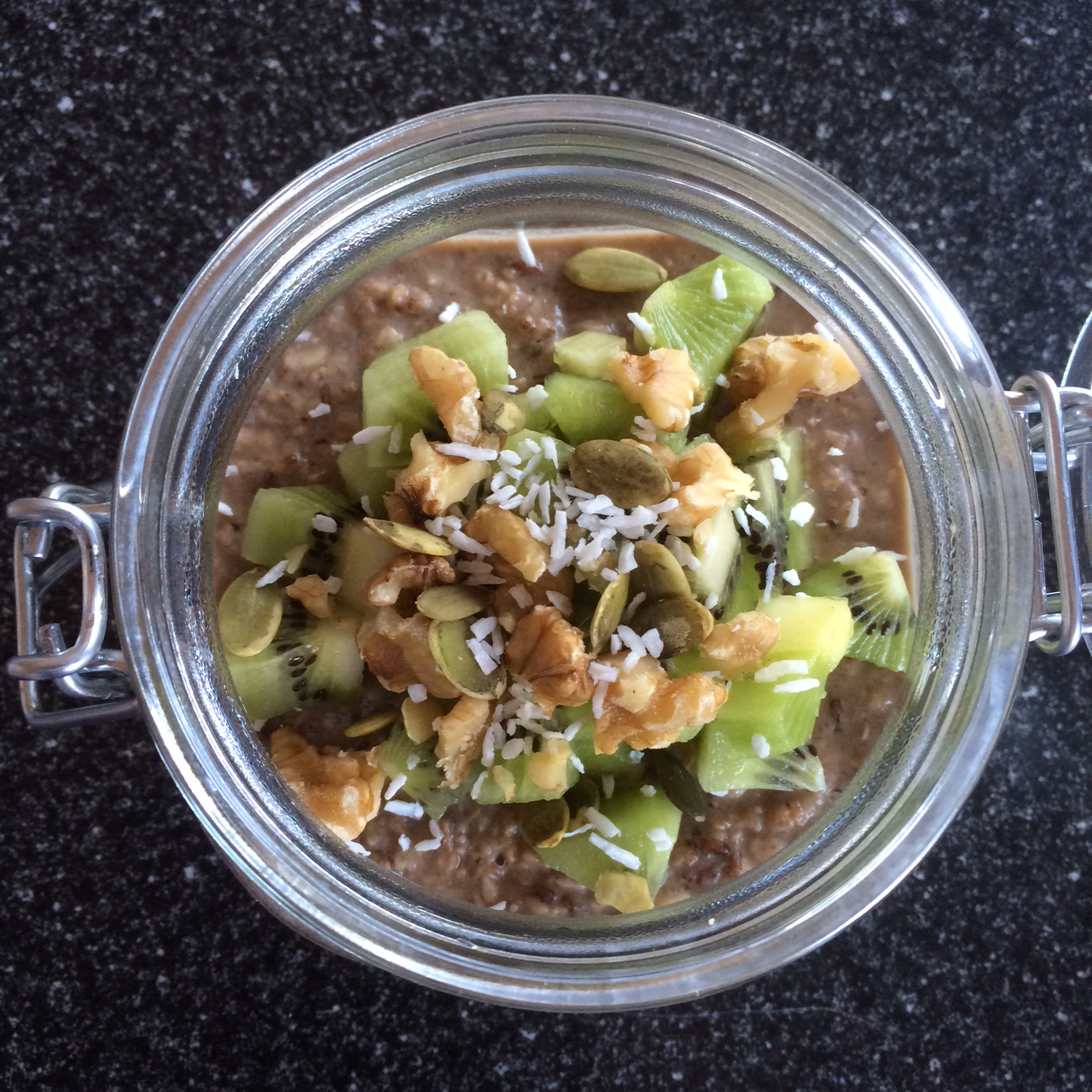 overnight oats2