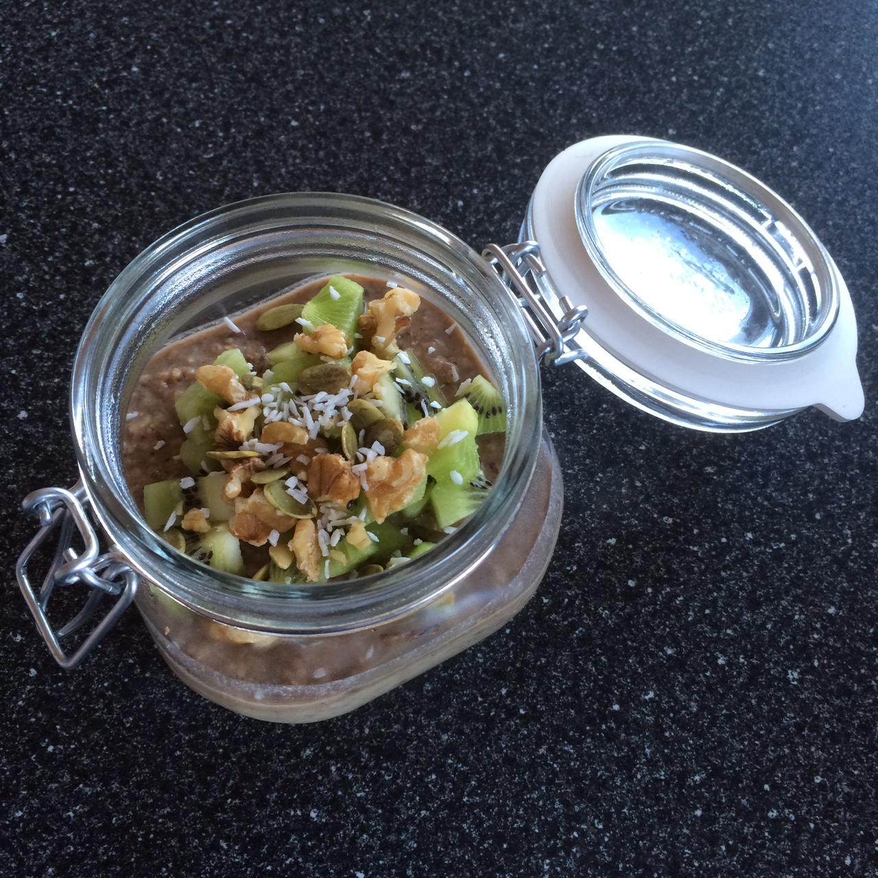 overnight oats3