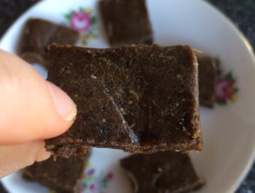 rawfudge2