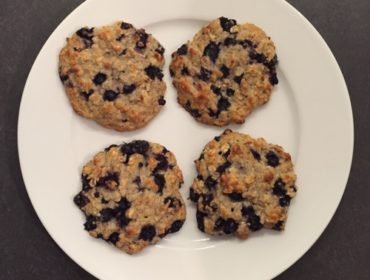 scones-4