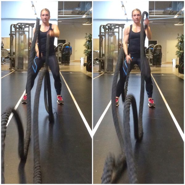 snakerope-lång-e1497547529229 - 5 favoritövningar för armarna