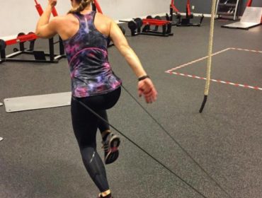 sprint-2-e1476618135327