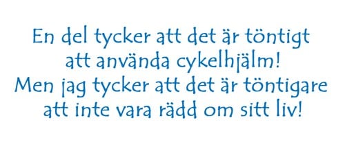 När kommer lagen