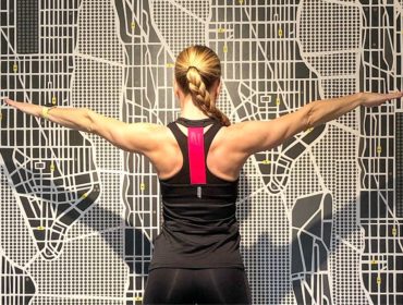 0005C309-2713-409D-9587-866E857C73AF