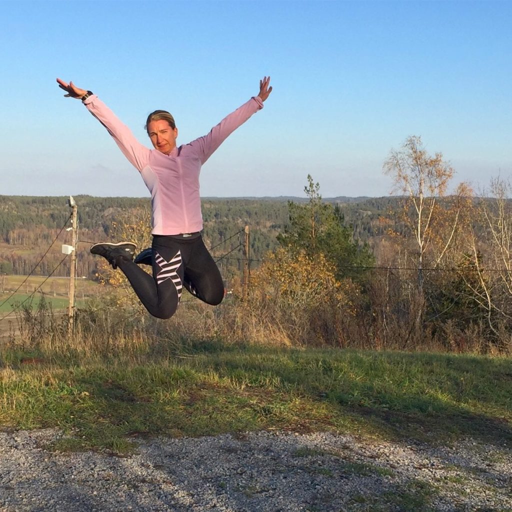 Fridayjump