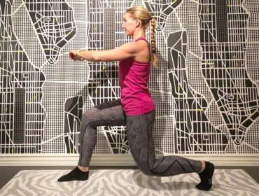 03A7185C-84E7-4A38-A635-930D394191D3