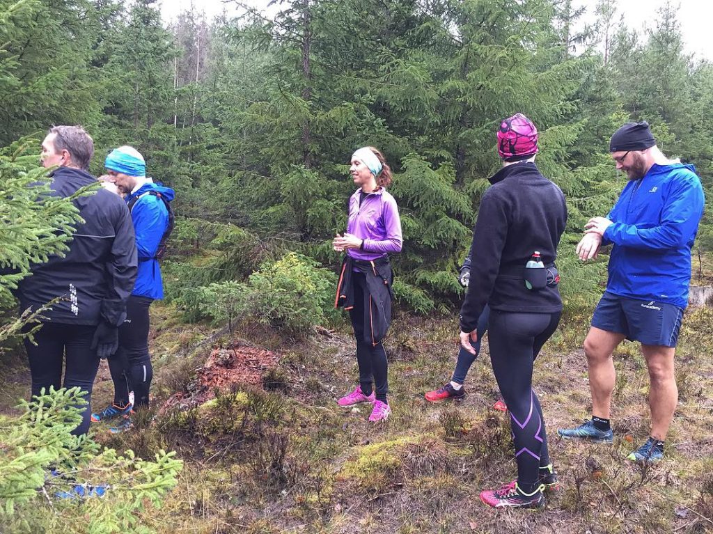 03D0AEF3-ADC8-4632-A656-9F84D6761995-1024x767 - Näst längsta någonsin